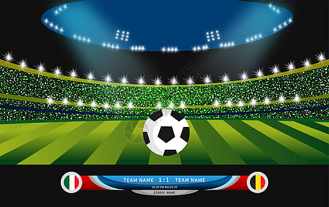 意大利西班牙会师欧洲杯半决赛：法国比利时出局，南欧德比旗鼓相当更临近转折_腾讯新闻